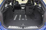 BMW 320d xDrive Touring M Sport 2019 года (UK)